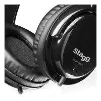 Наушники STAGG SHP-5000H