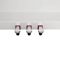 Antares W-600 WH Цифровое фортепиано с WEB-приложением, цвет белый Antares W-600 WH Цифровое фортепиано с WEB-приложением, цвет белый