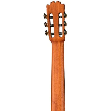 Martinez MM4 Гитара классическая 4/4, цвет натуральный