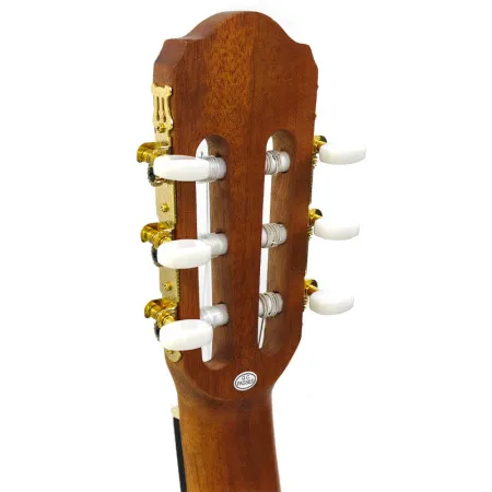 Kaysen K-CG-1-N Гитара классическая 4/4, цвет натуральный
