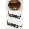 Мостик Wolf SR41 Standart Primo Viola