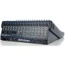 Микшерный пульт Presonus StudioLive 16.4.2