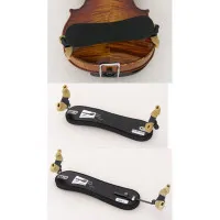 Мостик Wolf SR41 Standart Primo Viola