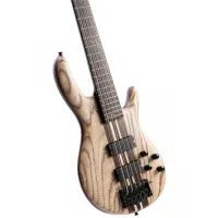 A5-Ultra-Ash-ENB A5-Ultra-Ash-ENB