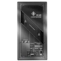 Neumann KH420 G Монитор студийный активный  трехполосный монитор среднего поля