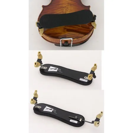 Мостик Wolf SR41 Standart Primo Viola