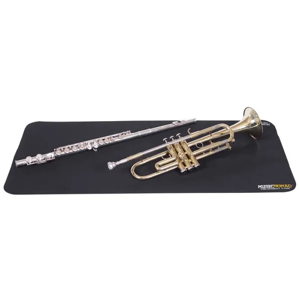 MusicNomad MN208