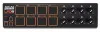 AKAI PRO LPD8