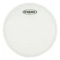 Пластик Evans B12GPW G Plus Coated