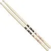 Палочки барабанные VIC FIRTH 7A