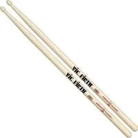 Палочки барабанные VIC FIRTH 7A