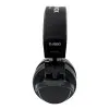 Axelvox DJ250 Наушники  DJ профессиональные, динамические, закрытого типа