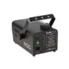 Involight FOG900