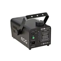 Involight FOG900 Involight FOG900