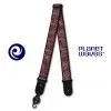Ремень Planet Waves 50A07 Woven «Celtic»
