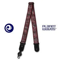 Ремень Planet Waves 50A07 Woven «Celtic»