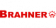 BRAHNER BRAHNER