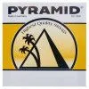 Pyramid 679/3 Balalaika Strings