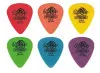 Dunlop 4181