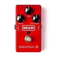 Dunlop M115 MXR