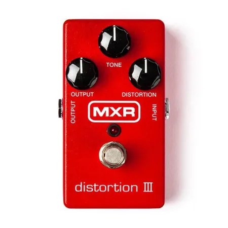 Dunlop M115 MXR