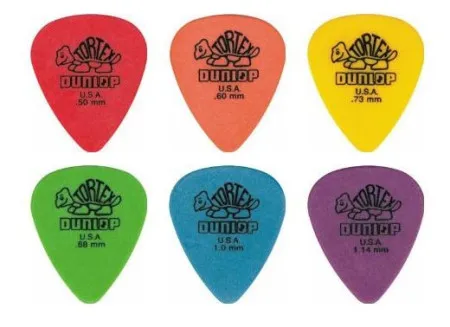 Dunlop 4181