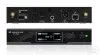 Sennheiser EW D1-835S-H-EU радиосистема цифровая 2.4 GHz, 1 ручной микрофон