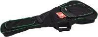 FORCE DLX-A GR