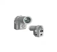 Art Wizard VS-55 LED Art Wizard VS-55 LED