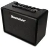 Blackstar LT-Echo 15