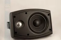 CVGaudio ODF416TBL - Громкоговоритель настенный