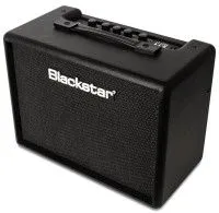 Blackstar LT-Echo 15