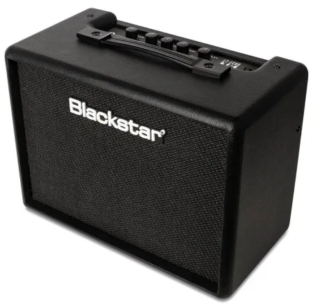 Blackstar LT-Echo 15
