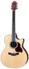 Crafter GAE-8/N