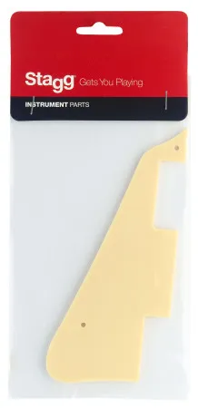 STAGG SP-PKEL-LPCREA