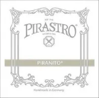 Pirastro 615000