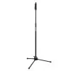 SOUNDKING DD128 Стойка для микрофона, прямая