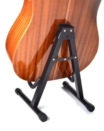 DEVISER PF-C10