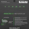 ROCKDALE PRO 9-42 Nickel Wound Light Комплект струн для электрогитары