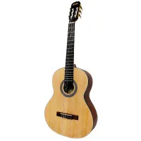 Sevillia IC-100 3/4 NA Гитара классическая, 3/4 , цвет натуральный