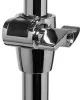 STAGG LBD-52