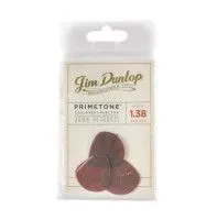 Dunlop 518PJPRD