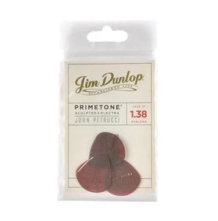 Dunlop 518PJPRD