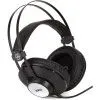 AKG K72 наушники закрытые