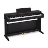 CASIO Celviano AP-270 Black