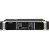 Yamaha PX3 Усилитель мощности D-класса