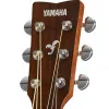 Yamaha FS800NT(2)