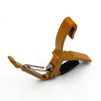 DEVISER PB-A03 YL 2