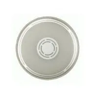 Пластик Evans B14ECSRD Edge Control Snare