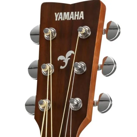 Yamaha FS800NT(2)